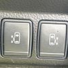 nissan elgrand 2016 CFJ1674461 image 6