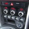 subaru brz 2020 quick_quick_4BA-ZC6_ZC6-041156 image 11