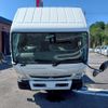 mitsubishi-fuso canter 2017 GOO_NET_EXCHANGE_0401987A30250617W002 image 22