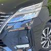 nissan serena 2021 CFJ1547433 image 26