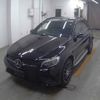 mercedes-benz glc-class 2018 quick_quick_CBA-253964_WDC2539642F446583 image 1