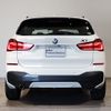 bmw x1 2017 -BMW--BMW X1 LDA-HT20--WBAHT920305J63608---BMW--BMW X1 LDA-HT20--WBAHT920305J63608- image 5