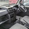 daihatsu hijet-truck 1999 2eb174b01cc6c67008686108487e2c4d image 4