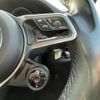 porsche macan 2019 -PORSCHE--Porsche Macan 3BA-J1K30--WP1ZZZ95ZKLB22217---PORSCHE--Porsche Macan 3BA-J1K30--WP1ZZZ95ZKLB22217- image 22