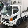 hino ranger 2003 30006 image 1