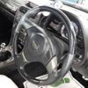 toyota altezza 1999 CFJ1757510 image 8