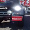toyota land-cruiser-prado 1995 CFJ1850690 image 11