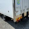 mitsubishi-fuso canter 2016 CFJ1603733 image 13