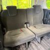 toyota noah 2012 CFJ1547840 image 10