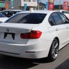 bmw 3-series 2012 quick_quick_3A20_WBA3A52090F360186 image 8