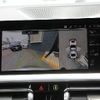 bmw 4-series 2020 -BMW--BMW 4 Series 3BA-12AR30--WBA12AR040CF00507---BMW--BMW 4 Series 3BA-12AR30--WBA12AR040CF00507- image 12