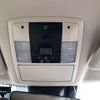 lexus ct 2021 CFJ1563584 image 5