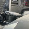suzuki wagon-r 2011 CFJ1553179 image 13