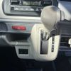 suzuki spacia 2019 769235-241026112854 image 17