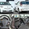 toyota iq 2009 quick_quick_DBA-KGJ10_KGJ10-6016882 image 7