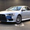 mitsubishi lancer 2013 CFJ1519289 image 20
