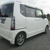 honda n-box 2014 CFJ1445134 image 11
