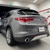 alfa-romeo stelvio 2020 quick_quick_94920_ZARFAHHN8J7C19506 image 3