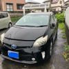 toyota prius 2012 CFJ1689425 image 1