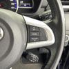 daihatsu thor 2018 -DAIHATSU--Thor DBA-M900S--M900S-0029806---DAIHATSU--Thor DBA-M900S--M900S-0029806- image 23