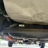 toyota aqua 2018 CARSENSOR_JP_AU6382843637 image 14