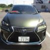 lexus nx 2020 -LEXUS 【豊田 330ﾁ1175】--Lexus NX 6AA-AYZ10--AYZ10-1030657---LEXUS 【豊田 330ﾁ1175】--Lexus NX 6AA-AYZ10--AYZ10-1030657- image 43