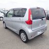 nissan dayz 2018 23818 image 6