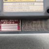 hino ranger 2017 -HINO--Hino Ranger TKG-FD9JLAA--FD9JLA-19731---HINO--Hino Ranger TKG-FD9JLAA--FD9JLA-19731- image 24