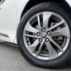 toyota sienta 2017 -TOYOTA--Sienta DBA-NSP170G--NSP170-7117075---TOYOTA--Sienta DBA-NSP170G--NSP170-7117075- image 15