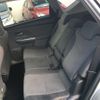 toyota prius-α 2013 CFJ1515733 image 5