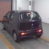 suzuki alto 2017 22525 image 4