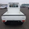 subaru sambar-truck 1999 No5410 image 6