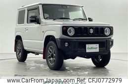 suzuki jimny 2022 -SUZUKI--Jimny 3BA-JB64W--JB64W-239177---SUZUKI--Jimny 3BA-JB64W--JB64W-239177-