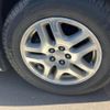 subaru legacy-touring-wagon 1998 CFJ1681582 image 7