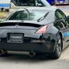 nissan fairlady-z 2005 CFJ1818063 image 14