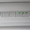 mitsubishi delica-d5 2019 GOO_JP_700056143030250616001 image 15