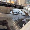 toyota prius 2017 -TOYOTA--Prius DAA-ZVW51--ZVW51-6051736---TOYOTA--Prius DAA-ZVW51--ZVW51-6051736- image 40