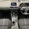 mazda axela 2019 -MAZDA--Axela LDA-BMLFS--BMLFS-114166---MAZDA--Axela LDA-BMLFS--BMLFS-114166- image 2