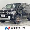 mitsubishi delica-d5 2016 quick_quick_CV1W_CV1W-1103871 image 1