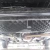 toyota passo 2016 quick_quick_M700A_M700A-0017771 image 14