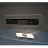 nissan serena 2023 -NISSAN--Serena 5BA-FC28--FC28-017***---NISSAN--Serena 5BA-FC28--FC28-017***- image 15