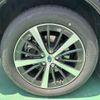 subaru impreza-sports 2023 quick_quick_3BA-GT2_GT2-066974 image 9