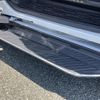 toyota alphard 2024 -TOYOTA--Alphard 6AA-AAHH40W--AAHH40-4016***---TOYOTA--Alphard 6AA-AAHH40W--AAHH40-4016***- image 25