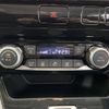 nissan serena 2016 -NISSAN--Serena DAA-GC27--GC27-007397---NISSAN--Serena DAA-GC27--GC27-007397- image 8