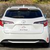 toyota corolla-touring-wagon 2021 quick_quick_3BA-ZRE212W_ZRE212-6035065 image 6