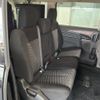 mitsubishi delica-d5 2022 -MITSUBISHI--Delica D5 CV1W--CV1W-4010624---MITSUBISHI--Delica D5 CV1W--CV1W-4010624- image 12