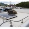 toyota grand-hiace 2006 GOO_JP_700070848530250512001 image 14