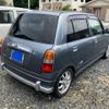 daihatsu mira-gino 2004 -DAIHATSU--Mira Gino CBA-L700S--L700S-0342022---DAIHATSU--Mira Gino CBA-L700S--L700S-0342022- image 5