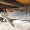 mitsubishi-fuso fighter 2002 CFJ1782396 image 39