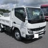 mitsubishi-fuso canter 2024 GOO_NET_EXCHANGE_0505029A30241227W001 image 1